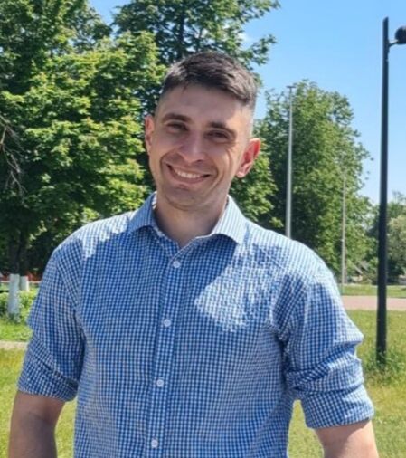 ���� 43508880 ������� �����, 35 ���, ���� ���������� � �������