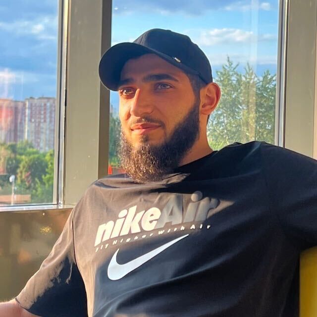 ���� 39526750 ������� ������, 26 ���, ���� ���������� � ����