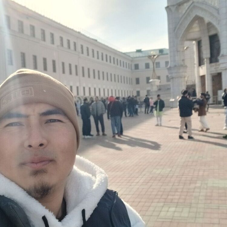 ���� 52924450 ������� �����, 27 ���, ���� ���������� � ������