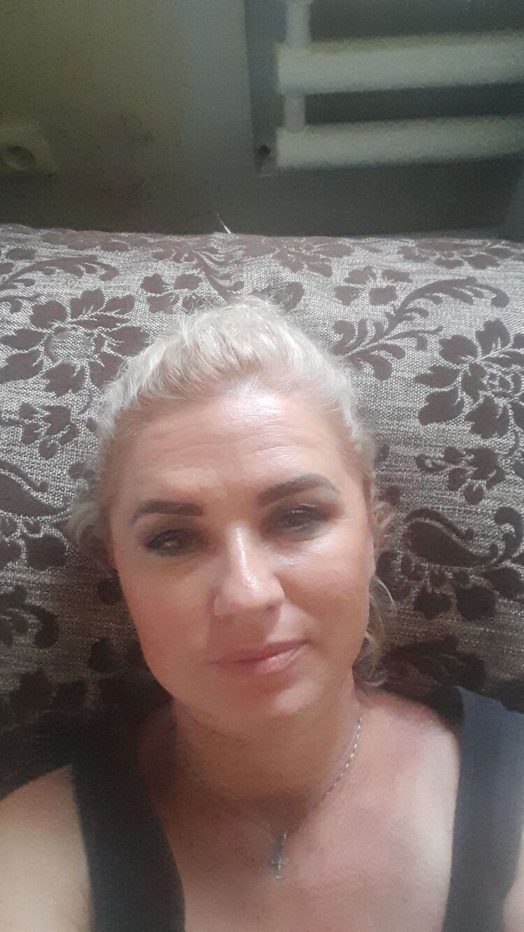  37788840  , 45 ,    