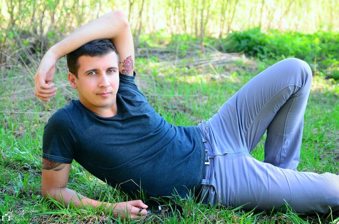 ���� 6129090 ������� ����, 41 ���, ���� ���������� � ����������