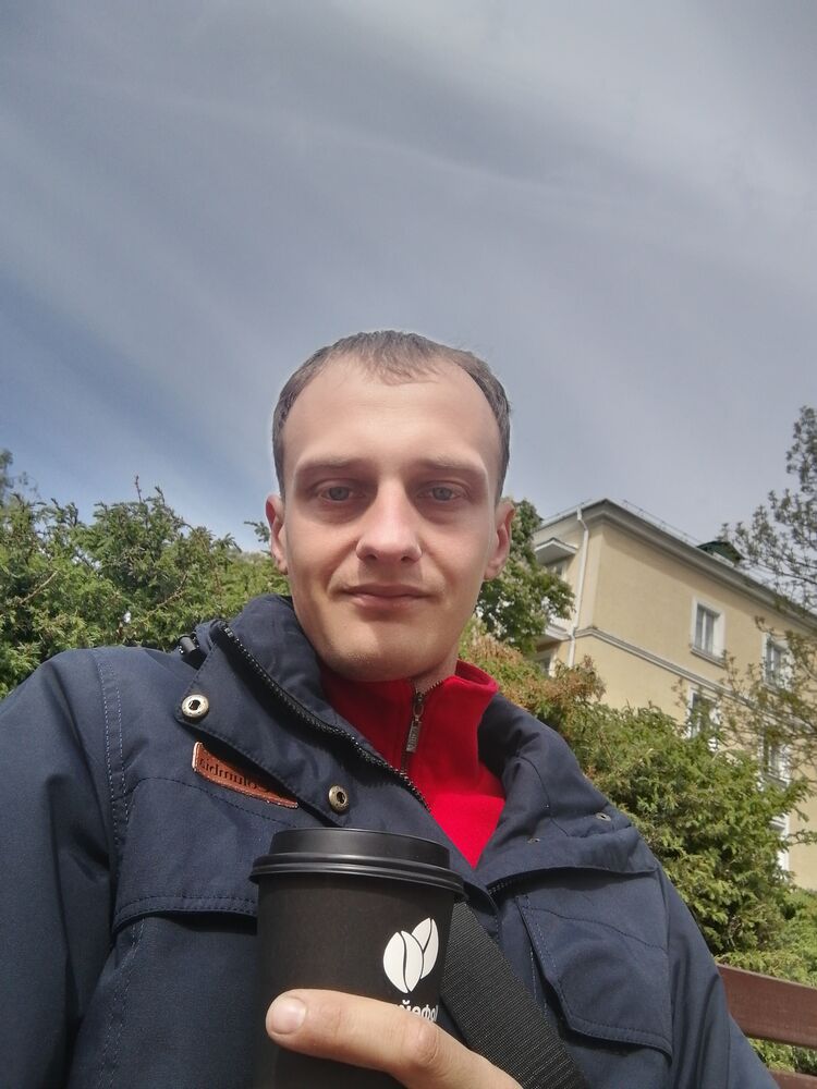  43162010  , 30 ,    