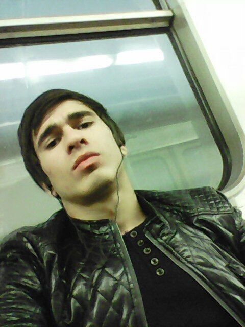  48244360  Ars, 36 ,    