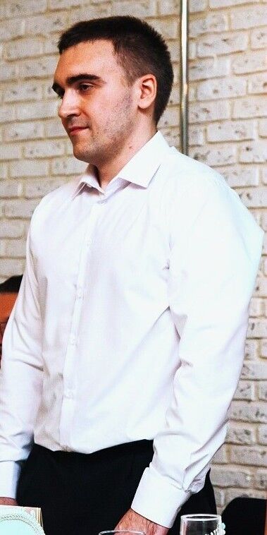  54525710  , 34 ,    --