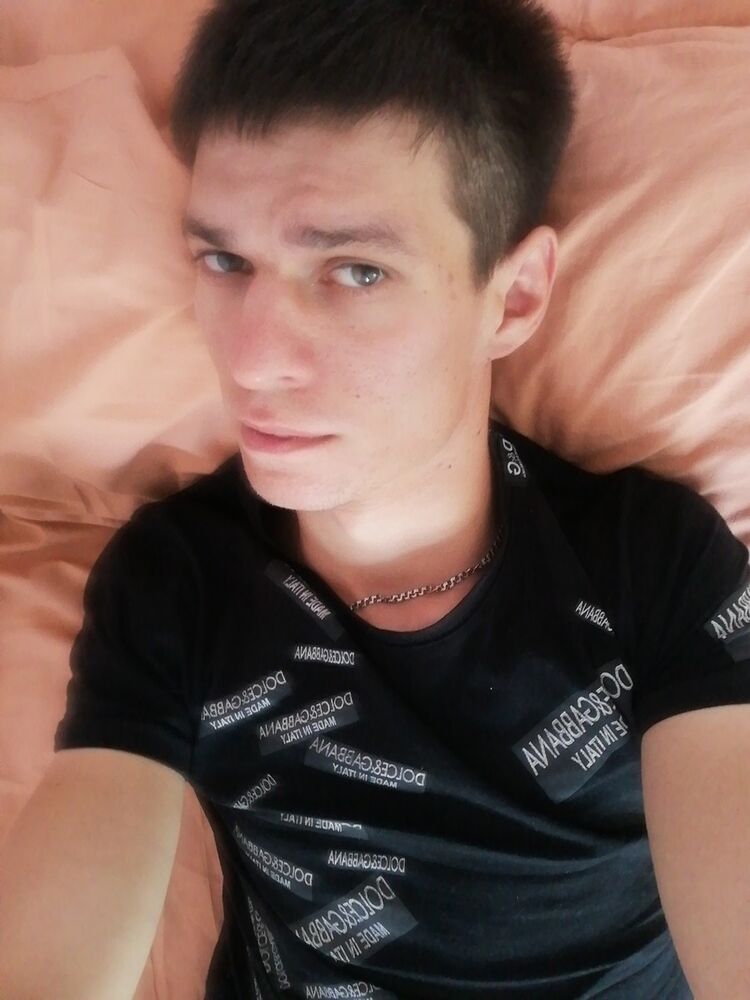 ���������� ���������������, ���� ������� ��������, 105 ���, ������������ ��� ������, ����� � ���������, c�������� ���������