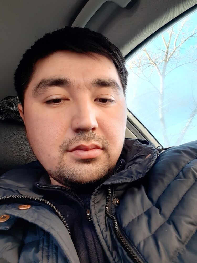 ���� 19075620 ������� �����, 36 ���, ���� ���������� � ������