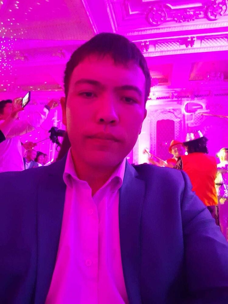 ���� 18607800 ������� �����, 27 ���, ���� ���������� � ������