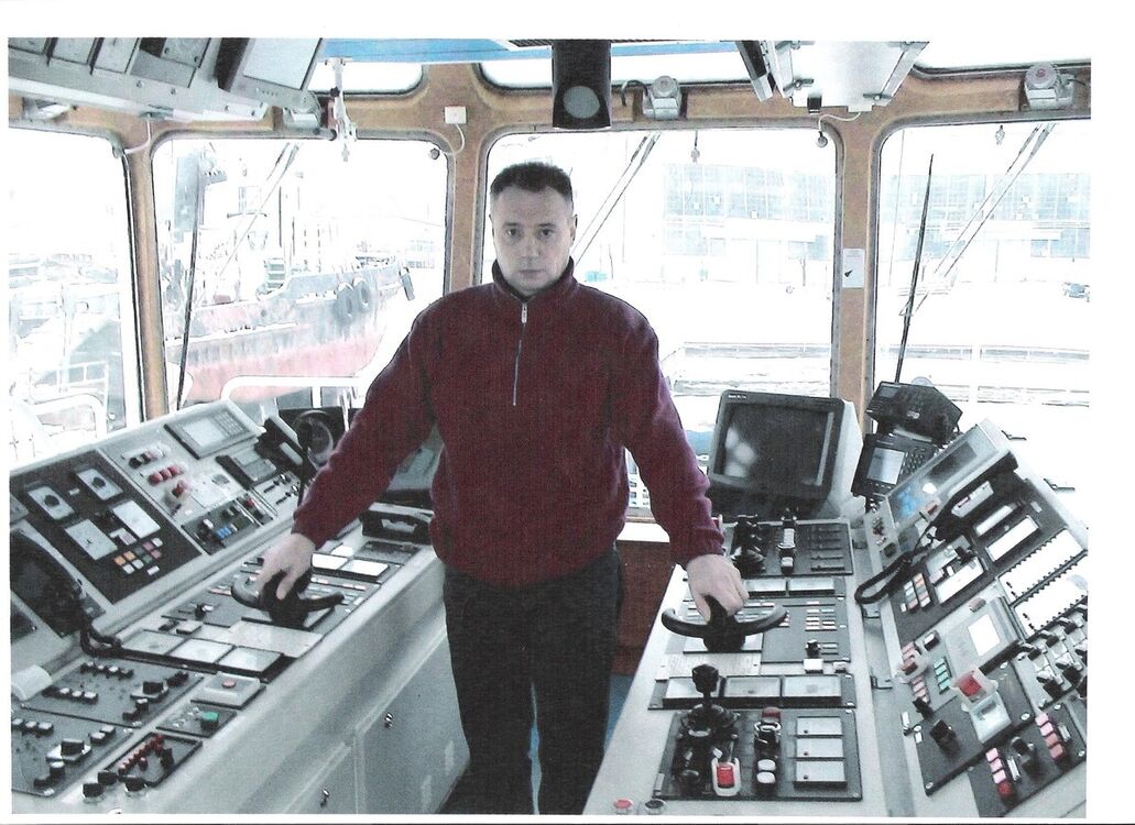 ���������� �����-���������, ���� ������� ������, 69 ���, ������������ ��� ������