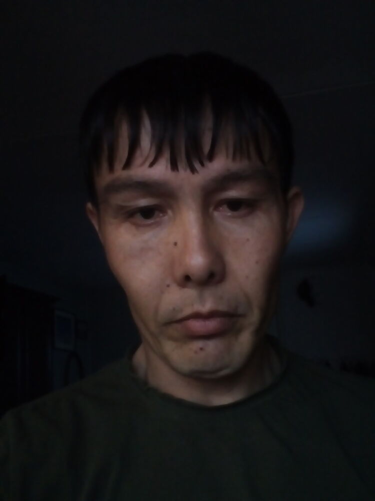 ���� 18892440 ������� �����, 43 ����, ���� ���������� � �����-����������