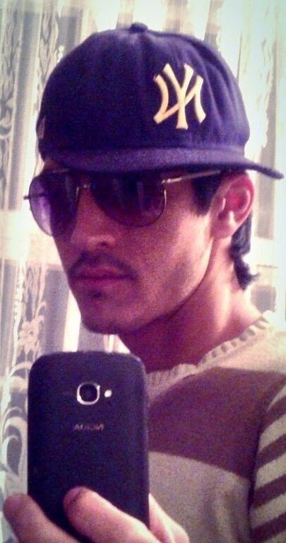  6203250  KOBRA, 38 ,    