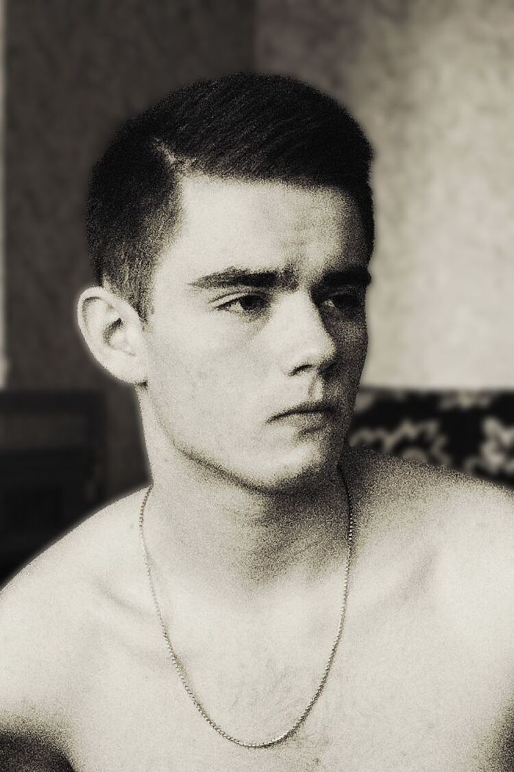 ���� 41780420 ������� ������, 41 ���, ���� ���������� � �������������