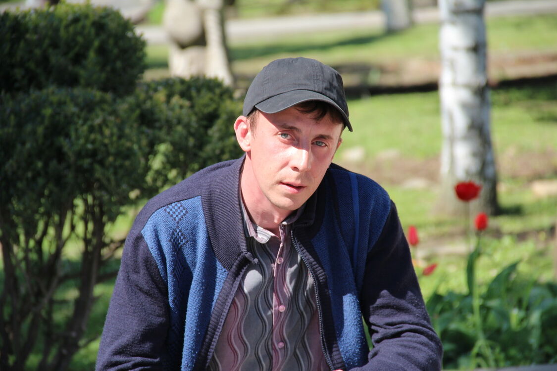 ���������� ����, ���� ������� �������, 41 ���, ������������ ��� ������, ����� � ���������, c�������� ���������