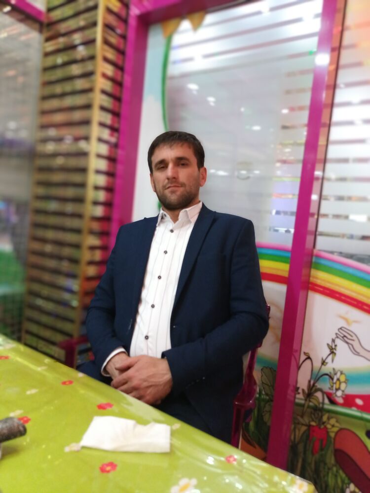 ���������� �����, ���� ������� ����, 41 ���, ������������ ��� ����� � ���������, c�������� ���������