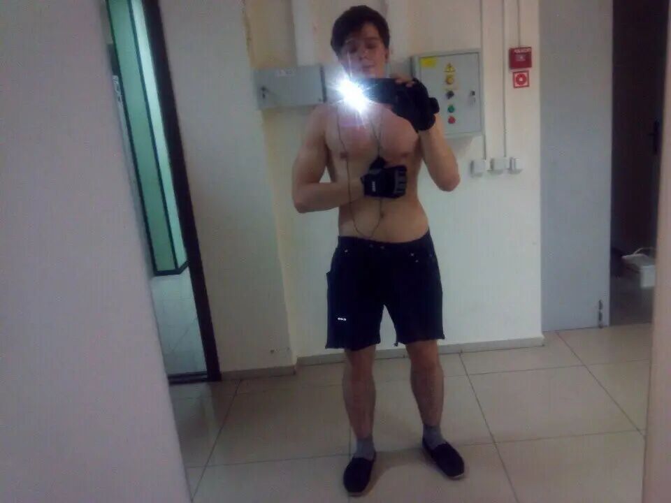 ���������� ������, ���� ������� Vito bravo, 31 ���, ������������ ��� ������, ����� � ���������