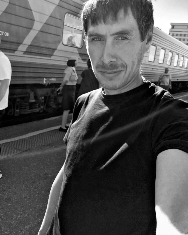 ���� 55562900 ������� �����, 39 ���, ���� ���������� � ����������