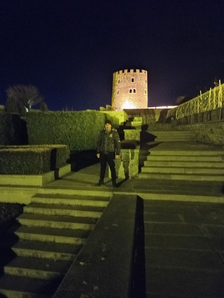 ���� 50575420 ������� Ruslan, 31 ���, ���� ���������� � ������