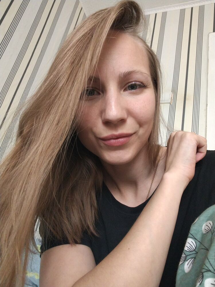 ���������� ��������, ���� ������� Kristina, 31 ���, ������������ ��� ������, ����� � ���������, ���������