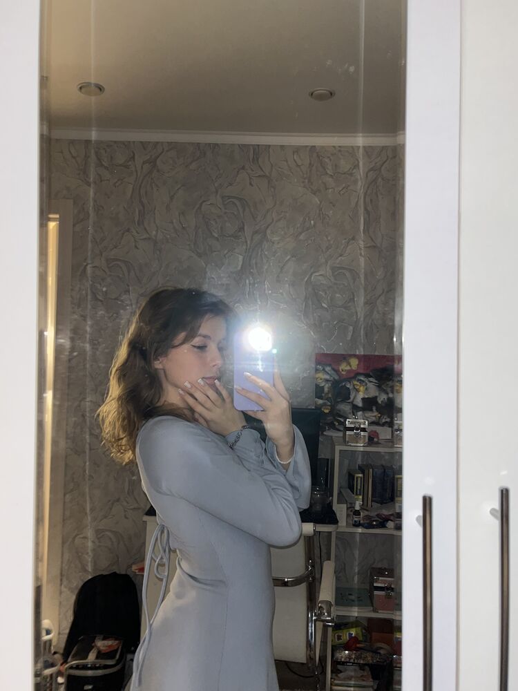 ���������� ������, ���� ������� �����, 22 ����, ������������ ��� ������, ����� � ���������