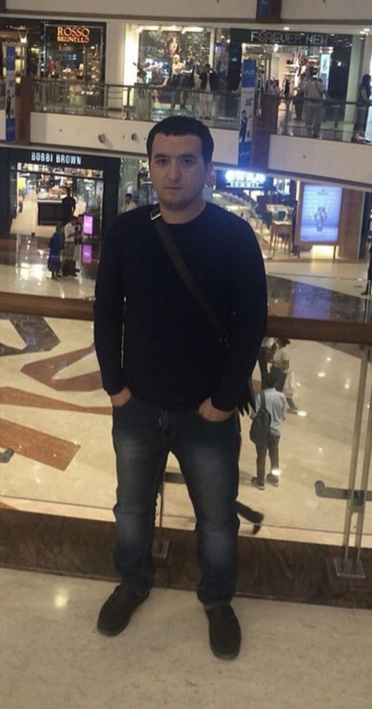 ���� 25052010 ������� ��������, 39 ���, ���� ���������� � ��������