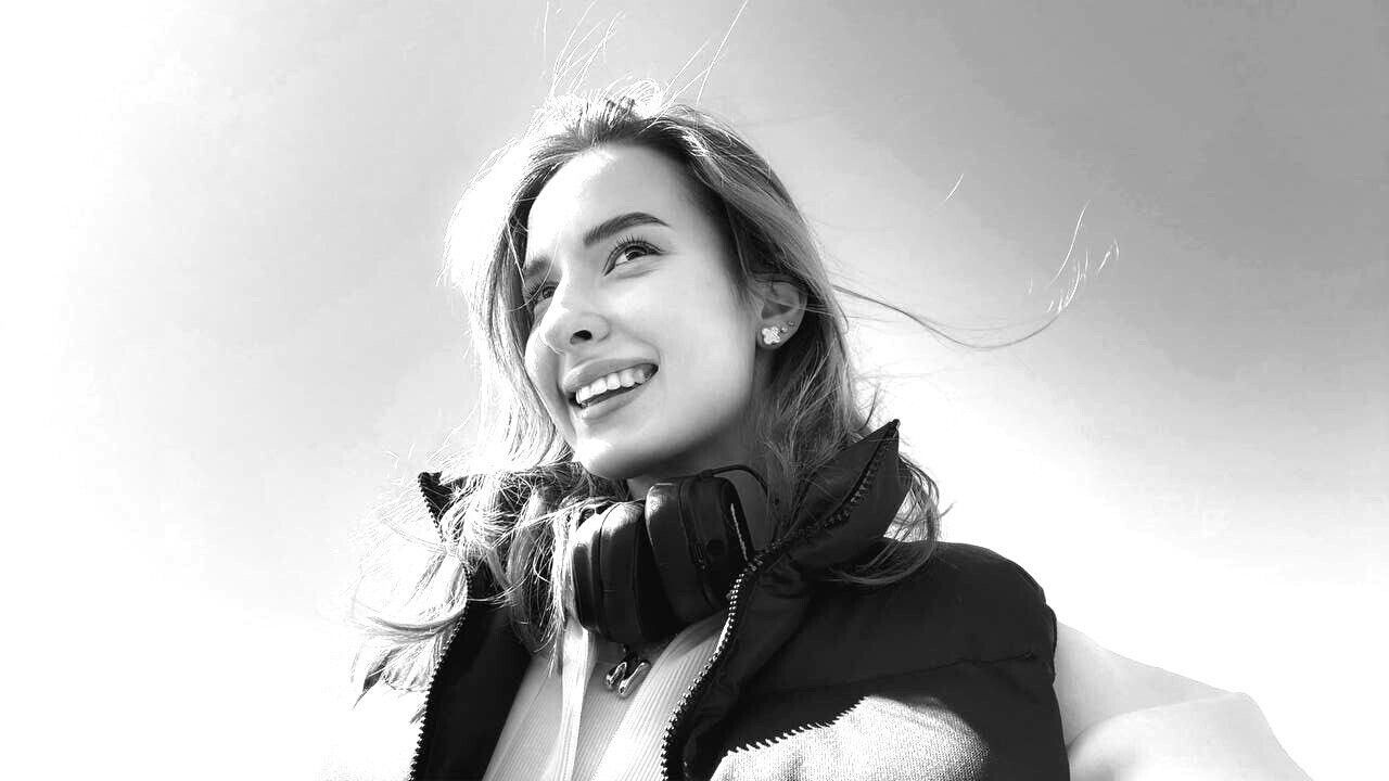 ���� 55353430 ������� ����, 29 ���, ���� ���������� � �������