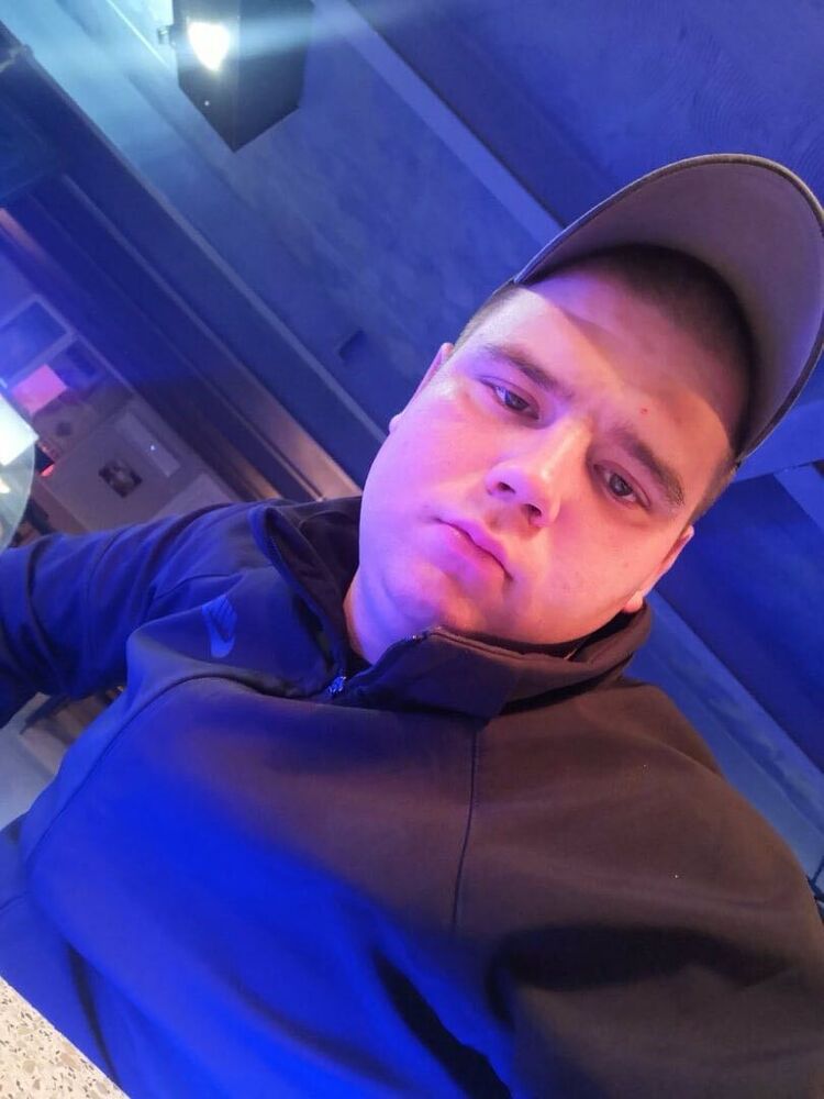 ���������� �������������-����������, ���� ������� �����, 28 ���, ������������ ��� ������, ����� � ���������, c�������� ���������