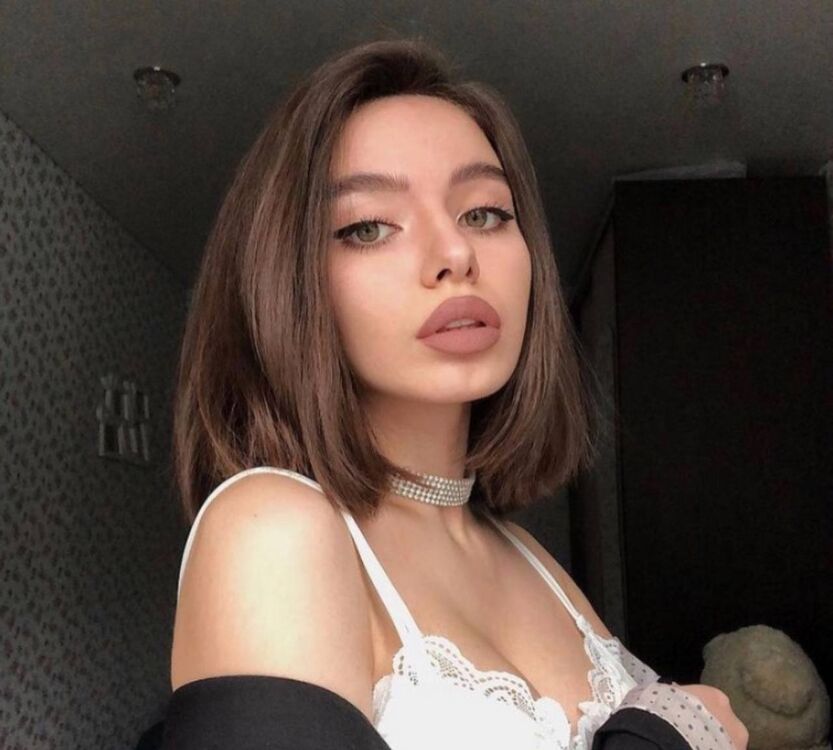 ���������� ������, ���� ������� ���������, 24 ����, ������������ ��� ������, ����� � ���������