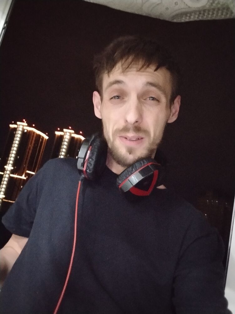 ���������� �����������, ���� ������� ����������, 33 ����, ������������ ��� ������, ����� � ���������, c�������� ���������