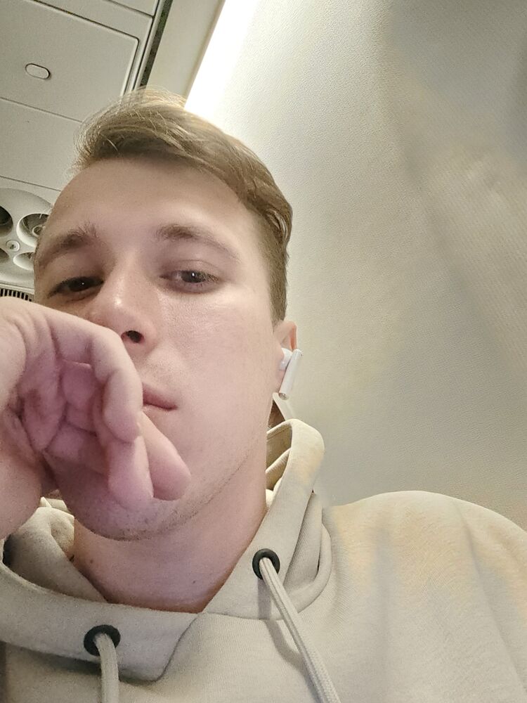 40434390  , 28 ,    