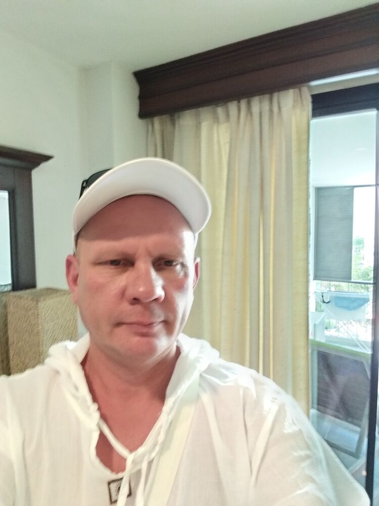 ���� 41898650 ������� Andry, 47 ���, ���� ���������� � �������������