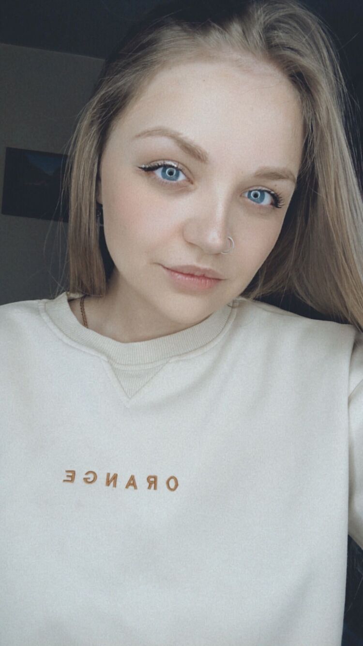  ,   , 27 ,     , c 