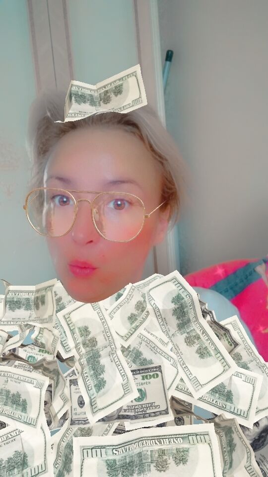 ���������� ������, ���� ������� �����, 38 ���, ������������ ��� ������, ����� � ���������