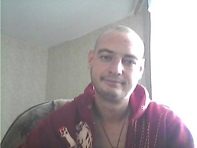 ���������� ����, ���� ������� ������, 35 ���, ������������ ��� ������, ����� � ���������, c�������� ���������