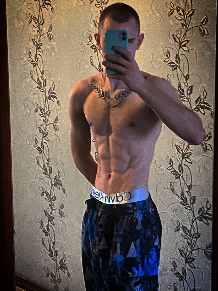 ���� 44307780 ����� ����, 19 ���, ���� ���������� � ��������