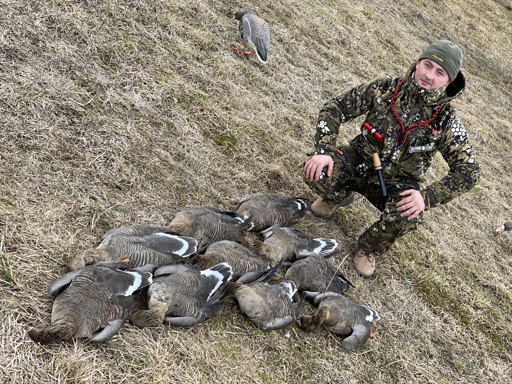 ���������� ������� ��������, ���� ������� ������, 26 ���, ������������ ��� ������, ����� � ���������, c�������� ���������