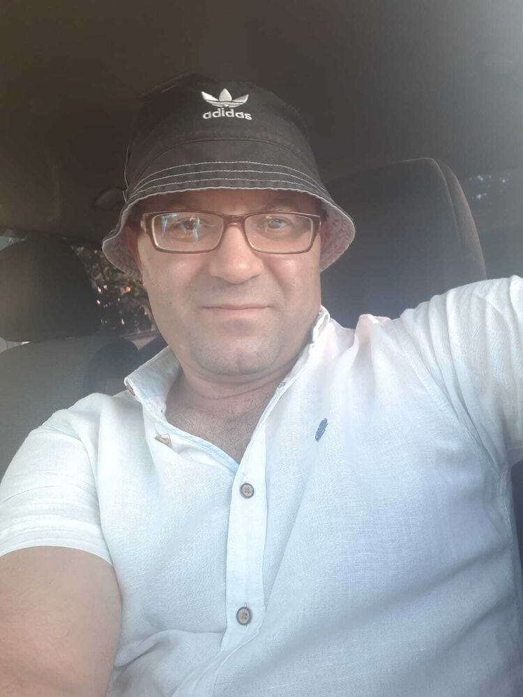 ���� 26482960 ������� �����, 49 ���, ���� ���������� � �������������