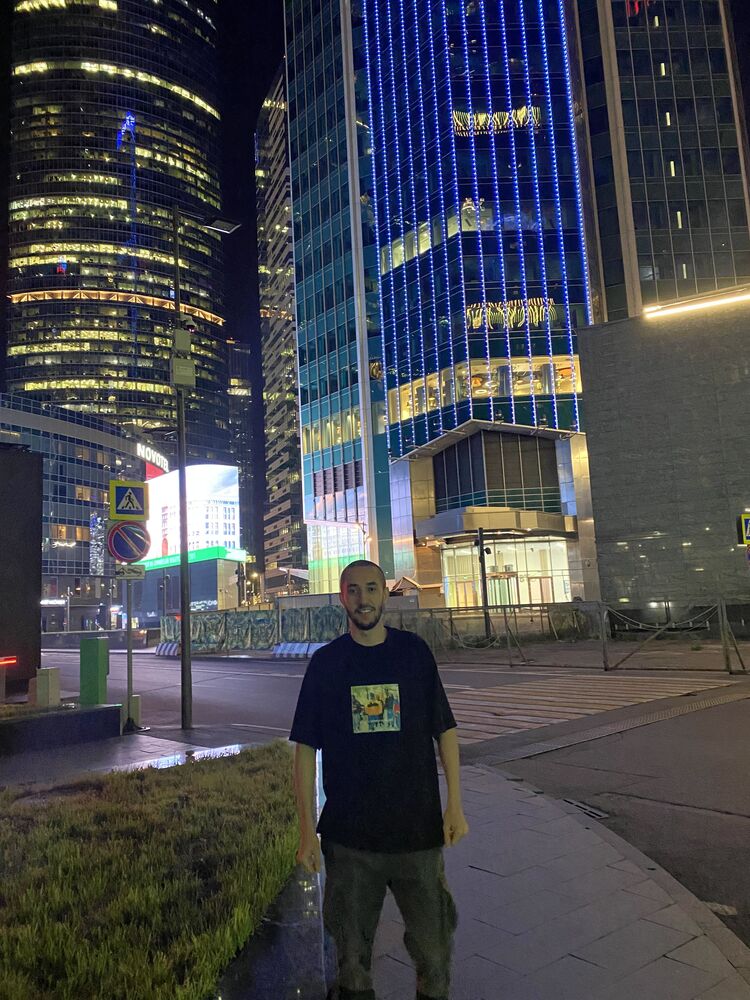 ���� 45362200 ����� �����, 21 ���, ���� ���������� � ������