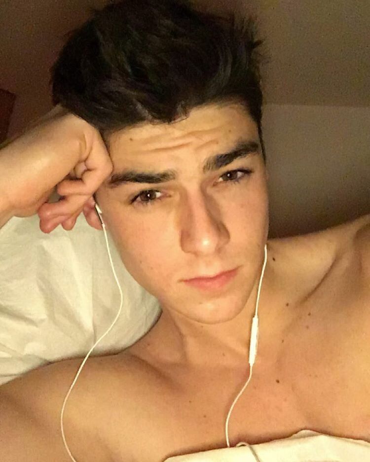 ���� 53300360 ������� ���, 35 ���, ���� ���������� � ������������