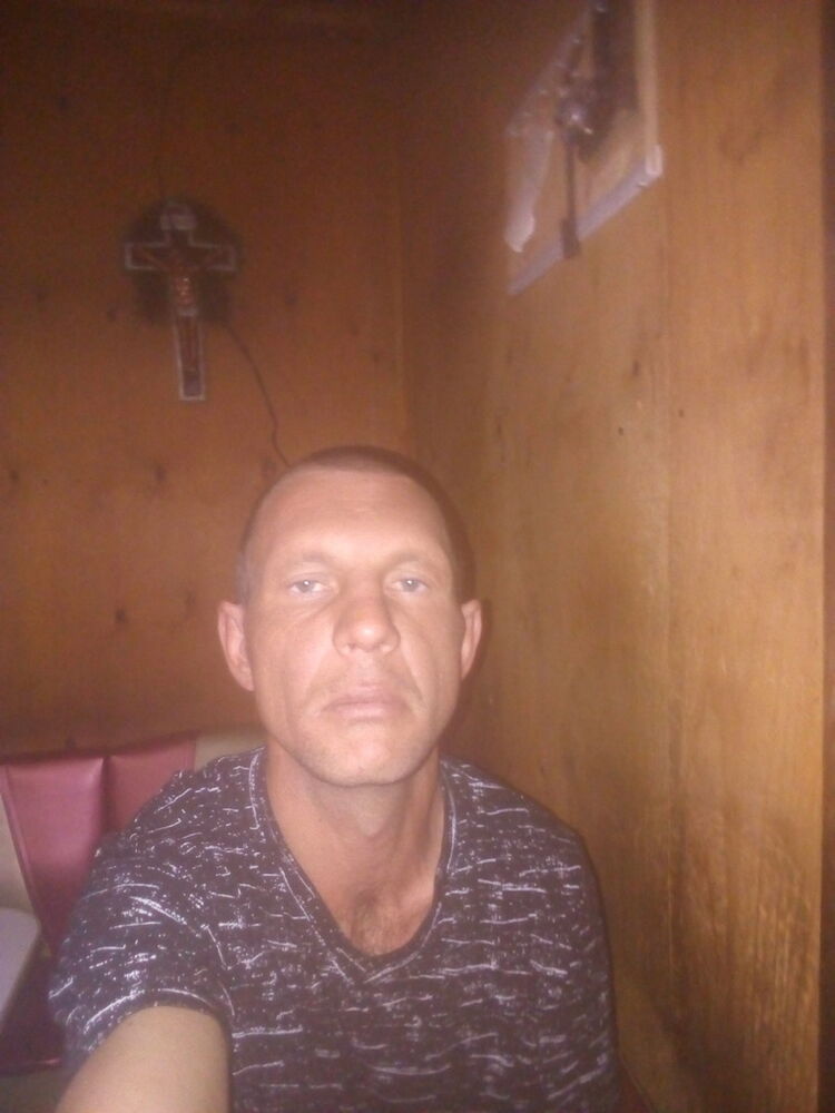  18627470  , 39 ,    