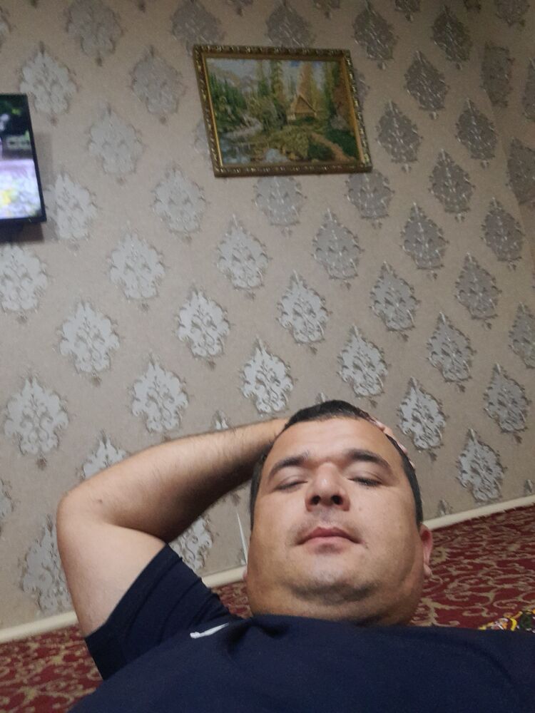 ���� 25071250 ������� Kodir, 37 ���, ���� ���������� � ��������