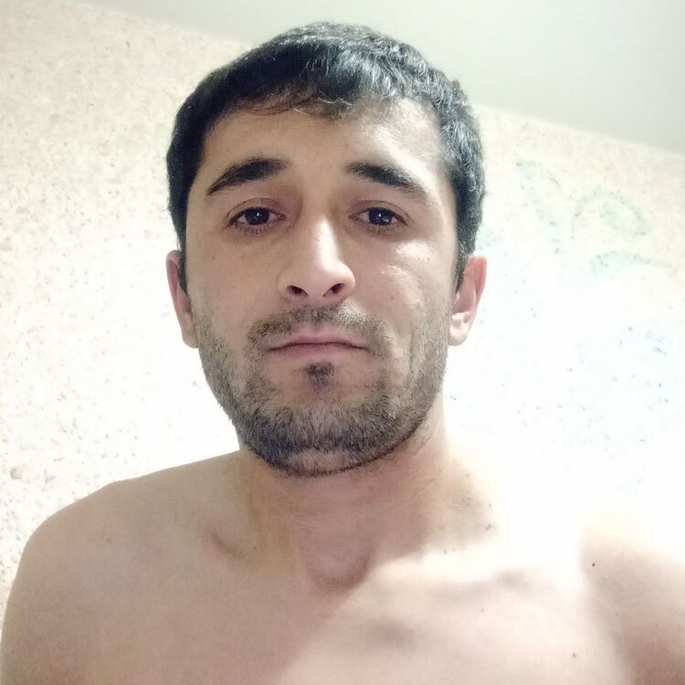 ���������� ������������, ���� ������� �����, 35 ���, ������������ ��� ������, ����� � ���������