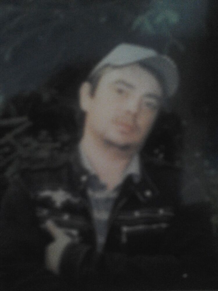  8957790  , 42 ,     