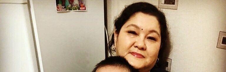 ���� 11365790 ������� ����, 61 ���, ���� ���������� � ������