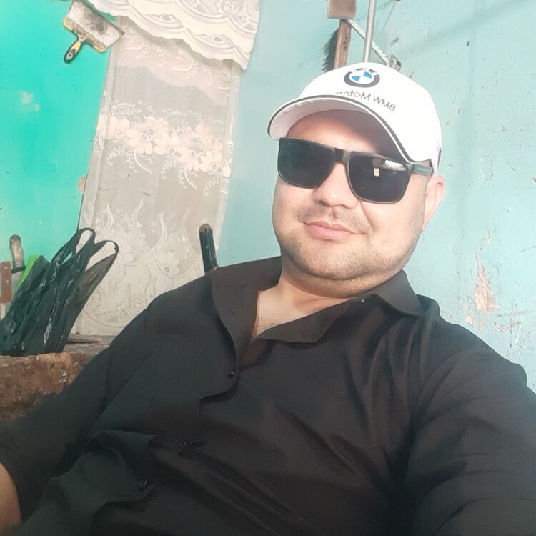  ,   , 34 ,   c 