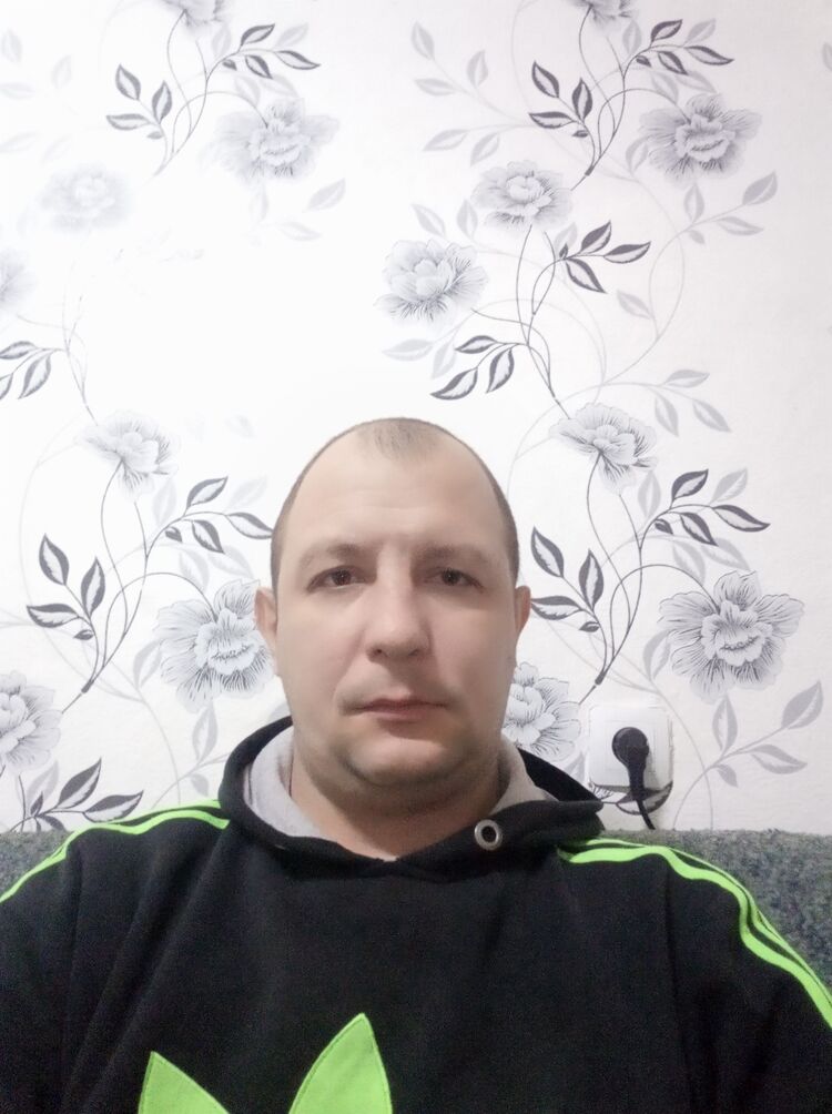 ���������� ������, ���� ������� ������, 39 ���, ������������ ��� ������, ����� � ���������, c�������� ���������