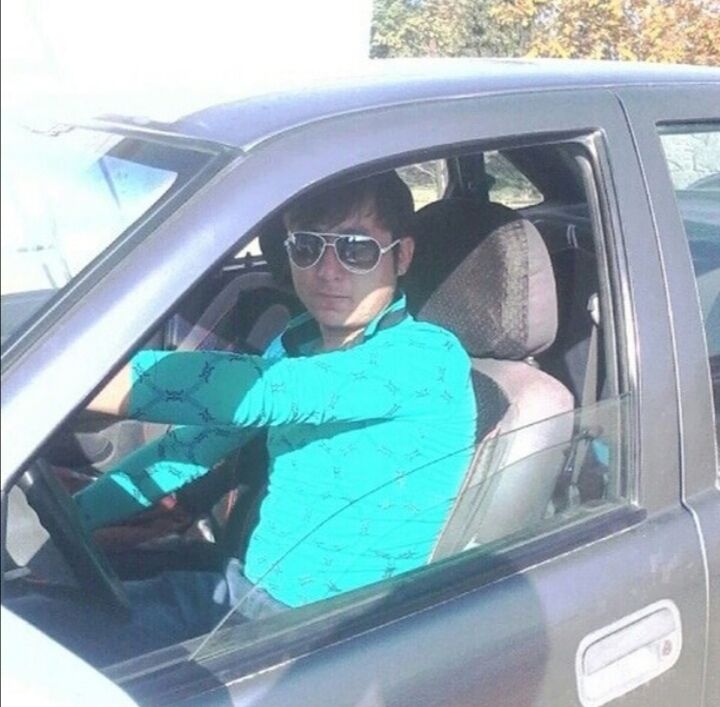 ���� 23330590 ������� ����, 35 ���, ���� ���������� � �����������