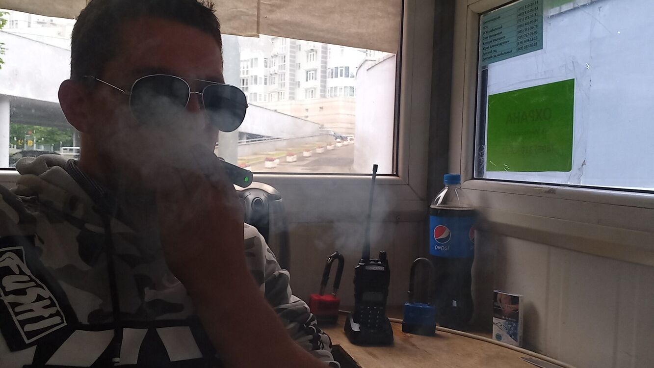 ���� 29381570 ������� Dima, 37 ���, ���� ���������� � ������