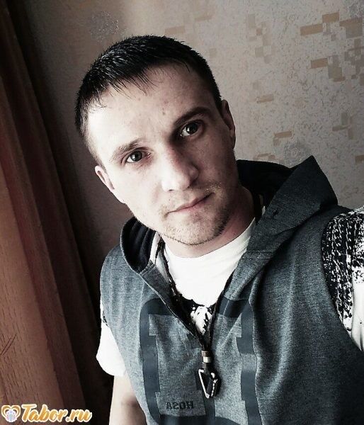 ���� 18085920 ������� ������, 44 ����, ���� ���������� � ������