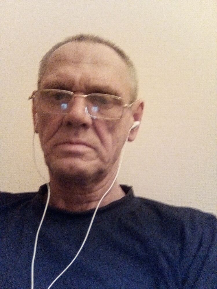 26692640  Vova, 57 ,    