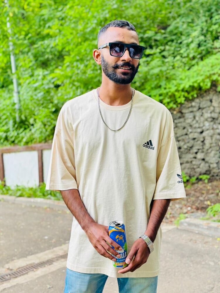 ���������� ������, ���� ����� Amal, 24 ����, ������������ ��� ������, ����� � ���������