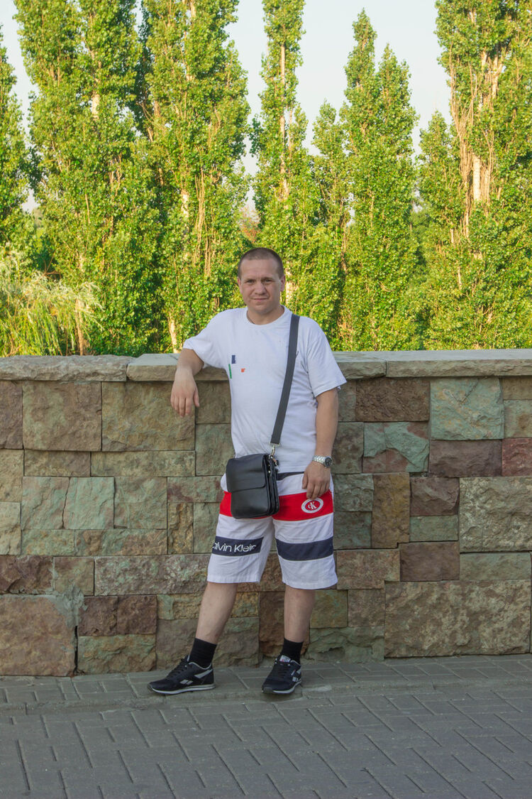 ���������� ������, ���� ������� ������������, 50 ���, ������������ ��� ����� � ���������, c�������� ���������